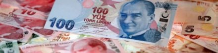 Orta Vadeli Program açıklandı: Ekonomide 3 yıllık hedefler belli oldu