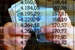 Orta Vadeli Program çalışmalarında sona gelindi