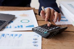 Ortak kontrole tabi işletme birleşmelerinde yeni dönem başladı