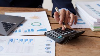 Ortak kontrole tabi işletme birleşmelerinde yeni dönem başladı