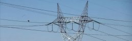 OSB'lerde elektrik piyasası faaliyetlerine düzenleme geldi