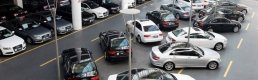 OSD Başkanı Cengiz Eroldu otomotiv sektörünü değerlendirdi
