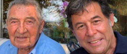 Osman Boyner hayatını kaybetti