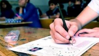 ÖSYM Başkanı Ersoy duyurdu: YKS yerleştirme sonuçları açıklandı