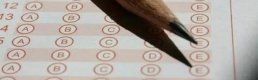 ÖSYM'nin 2025 sınav takvimi açıklandı: YKS ve KPSS tarihleri belli oldu