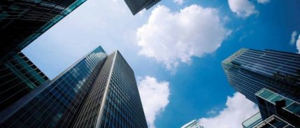 Otaş'ın Borçlarının Yeniden Yapılandırılması Planını Görüşmesi ile İlgili Resmi Bildirim Yok