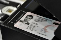 Otellerde yeni dönem: Kimlik fotokopisi isteme uygulaması sona eriyor