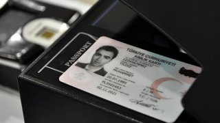 Otellerde yeni dönem: Kimlik fotokopisi isteme uygulaması sona eriyor