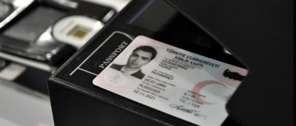 Otellerde yeni dönem: Kimlik fotokopisi isteme uygulaması sona eriyor