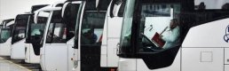 Otobüs biletlerine bayram ve seçim zammı