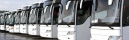 Otobüsçüler Federasyonu: Zam yok demedik, sözlerimiz çarpıtıldı