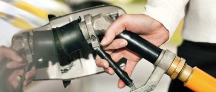 Otogaza geceyarısından itibaren zam geliyor