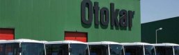 Otokar, Altay Tankı Seri Üretimi İhalesi İçin Son Teklifini Sundu
