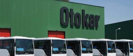 Otokar, Altay Tankı Seri Üretimi İhalesi İçin Son Teklifini Sundu