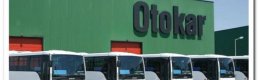 Otokar’ın cirosu 2019’da yüzde 45 artışla 2.4 milyar lira