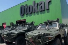 Otokar Romanya'da tazminat talebiyle karşı karşıya