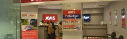 Otokoç-Avis Budget Yunanistan’daki Avis Budget'ı Satın Aldı