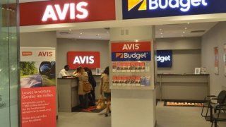 Otokoç-Avis Budget Yunanistan’daki Avis Budget'ı Satın Aldı