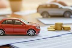 Otokoç: İkinci elde salgın dengesizliği sona erdi