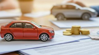 Otokoç: İkinci elde salgın dengesizliği sona erdi