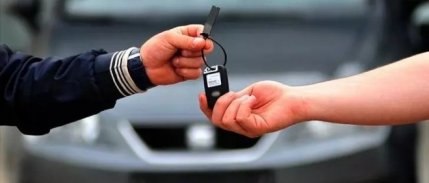 Otomobil fiyatları yükselişte: İkinci elde en çok ilan verilen 10 araç