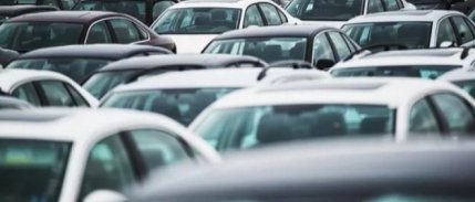 Otomobil fiyatlarındaki artış, kasko fiyatlarını da vurdu