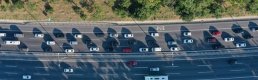 Otomobilde benzinli araçların liderliği tehlike altında