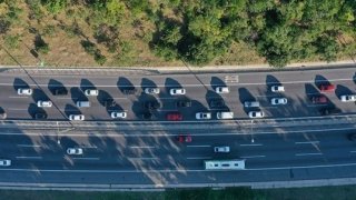 Otomobilde benzinli araçların liderliği tehlike altında