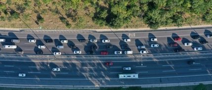 Otomobilde benzinli araçların liderliği tehlike altında