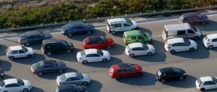 2023 yılında otomobillerde en çok tercih edilen renkler belli oldu