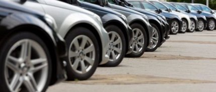 Otomobilde ÖTV matrah düzenlemesi Resmi Gazete'de yayımlandı
