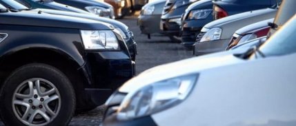 Otomobilde zam girdabı: Bugün fiyatı zamlanan araçlar