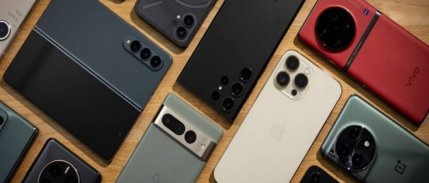 Otomobillerden sonra cep telefonlarında “leasing” dönemi