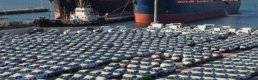 Otomotiv endüstrisi kasımda en fazla ihracat yapan sektör oldu