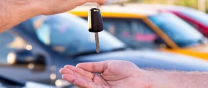 Otomotiv sektörü fırsatçılarına 118 milyonluk ceza!