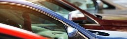 Otomotiv raporu yayımlandı: İkinci el online oto pazarında son durum ne?