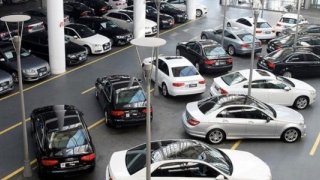 Otomotiv Satış Sonrası Ürün ve Hizmetleri Derneği, 2023'ün ikinci çeyreğini değerlendirdi: