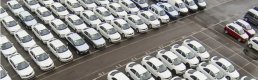 Otomotiv satışları rekor kırıyor, Egea zirvede