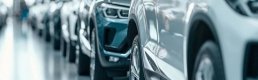 Otomotiv sektörü temsilcileri 2025 yılına ilişkin tahminlerini açıkladı
