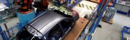 Otomotiv sektörü temsilcileri 2025 yılından umutlu