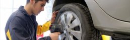 Otomotiv sektöründe kalifiye eleman krizi