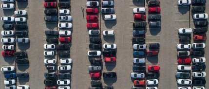 Otomotiv sektörü temsilcisinden yeni ÖTV önerisi