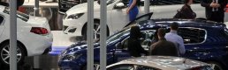 Otomotiv sektörünü yılın ikinci yarısında ne bekliyor?: ODMD Başkanı Bozkurt değerlendirdi