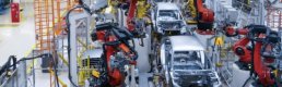 Temmuz ihracatında otomotiv liderliği elden bırakmadı