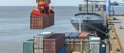 Otomotiv yan sanayisinde 15,7 milyar dolarlık tarihi rekor