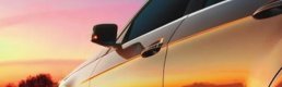 Otomotivde en çok ihracat yapan firma Ford Otomotiv oldu