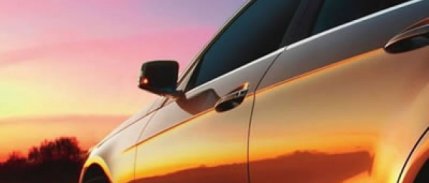 Otomotivde en çok ihracat yapan firma Ford Otomotiv oldu