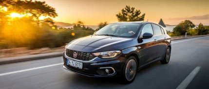 Otomotivde zam dalgası: Egea, 1 milyon sınırını aştı