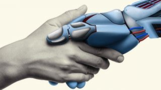 Otonom yapay zeka çağında insan ve makine ilişkisi yeniden tanımlanıyor