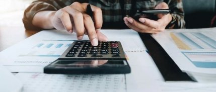 ÖTV düzenlemesi komisyondan geçti